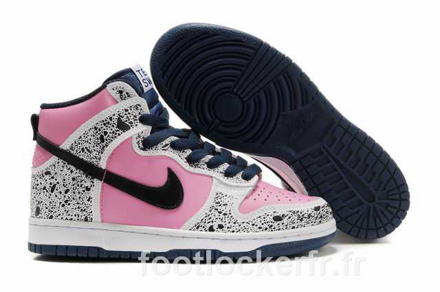 Nike Dunk 2012 Femme Cheap France Prixdusine Nike Dunk Chaussure